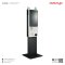 Posiflex JK-2700 Series Kiosk Self-Service 27