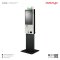Posiflex JK-2700 Series Kiosk Self-Service 27