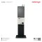 Posiflex JK-2700 Series Kiosk Self-Service 27