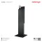 Posiflex JK-2700 Series Kiosk Self-Service 27
