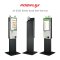 Posiflex JK-2700 Series Kiosk Self-Service 27