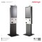 Posiflex JK-3200 Series Kiosk Self-Service 32