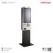 Posiflex JK-3200 Series Kiosk Self-Service 32