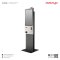 Posiflex JK-3200 Series Kiosk Self-Service 32