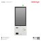 Posiflex JK-3200 Series Kiosk Self-Service 32