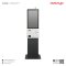 Posiflex JK-3200 Series Kiosk Self-Service 32