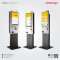 Posiflex JK-3200 Series Kiosk Self-Service 32