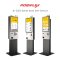 Posiflex JK-3200 Series Kiosk Self-Service 32