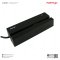 Posiflex MR-2106 / MR-2200 Magnetic Stripe Card Reader