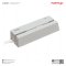 Posiflex MR-2106 / MR-2200 Magnetic Stripe Card Reader