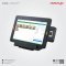Posiflex MT-6210W & MT-6210A Mobile POS Tablets