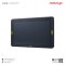 Posiflex MT-6210W & MT-6210A Mobile POS Tablets