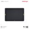 Posiflex MT-6210W & MT-6210A Mobile POS Tablets