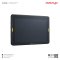 Posiflex MT-6210W & MT-6210A Mobile POS Tablets