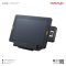 Posiflex MT-6210W & MT-6210A Mobile POS Tablets