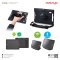 Posiflex MT-6210W & MT-6210A Mobile POS Tablets