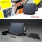 Posiflex MT-6210W & MT-6210A Mobile POS Tablets