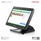 Posiflex PS Series POS Terminal All-in-One POS Touch Screen