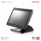 Posiflex PS Series POS Terminal All-in-One POS Touch Screen