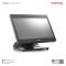 Posiflex PS Series POS Terminal All-in-One POS Touch Screen