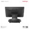 Posiflex PS Series POS Terminal All-in-One POS Touch Screen