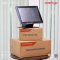 เครื่องคิดเงิน Posiflex RT-6015-G2 (RT Series) Touch Screen Terminals POS