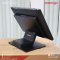 เครื่องคิดเงิน Posiflex RT-6015-G2 (RT Series) Touch Screen Terminals POS