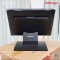 เครื่องคิดเงิน Posiflex RT-6015-G2 (RT Series) Touch Screen Terminals POS