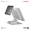 Posiflex RT Series Touch Screen Terminals POS All in one