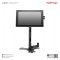 Posiflex RT Series Touch Screen Terminals POS All in one