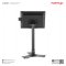 Posiflex RT Series Touch Screen Terminals POS All in one