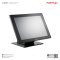 Posiflex RT Series Touch Screen Terminals POS All in one