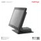 Posiflex RT Series Touch Screen Terminals POS All in one