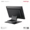 Posiflex RT Series Touch Screen Terminals POS All in one