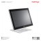 Posiflex RT Series Touch Screen Terminals POS All in one