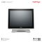 Posiflex RT Series Touch Screen Terminals POS All in one