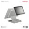 Posiflex RT Series Touch Screen Terminals POS All in one