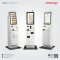 Posiflex TK-2100 Series Self-Service Kiosk 21" Touch