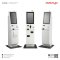 Posiflex TK-2100 Series Self-Service Kiosk