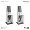 Posiflex TK-2100 Series Self-Service Kiosk