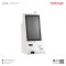 Posiflex TK-2100 Series Self-Service Kiosk