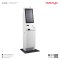 Posiflex TK-2100 Series Self-Service Kiosk