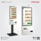 Posiflex TK-3200 Series Self-Service Kiosk