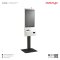 Posiflex TK-3200 Series Self-Service Kiosk
