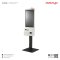 Posiflex TK-3200 Series Self-Service Kiosk