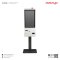 Posiflex TK-3200 Series Self-Service Kiosk