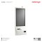 Posiflex TK-3200 Series Self-Service Kiosk