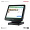 Posiflex TM-7117 POS Terminal Touch Screen