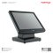 Posiflex TM-7117 POS Terminal Touch Screen