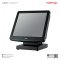 Posiflex TM-7117 POS Terminal Touch Screen